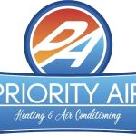 Priority Air