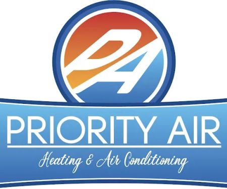 Priority Air
