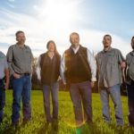 Advanced Environment Solutions, Inc