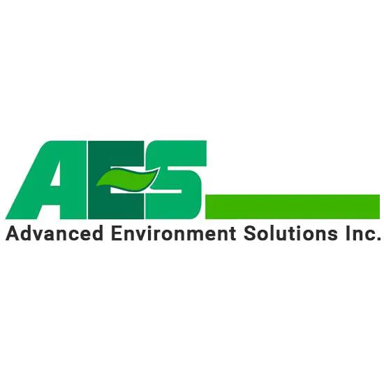 Advanced Environment Solutions, Inc Picture 7