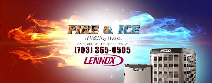 Fire & Ice HVAC, Inc. Picture 2