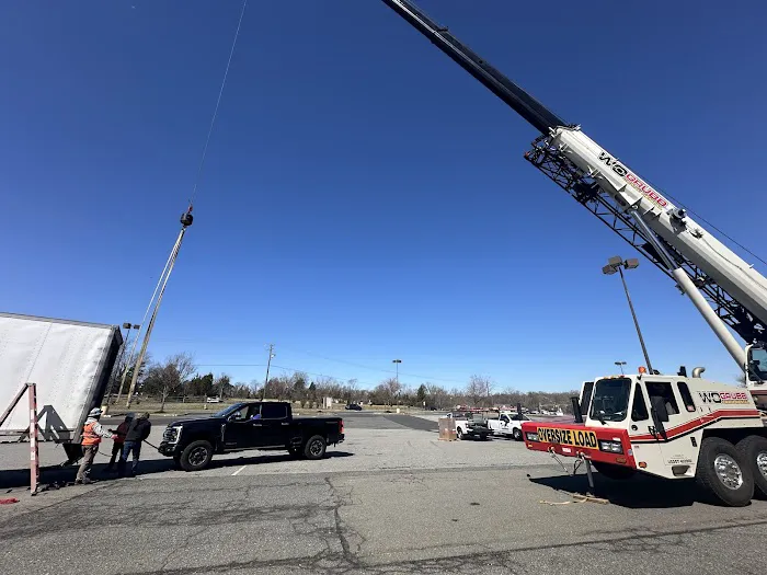 Fire & Ice HVAC, Inc. Picture 5