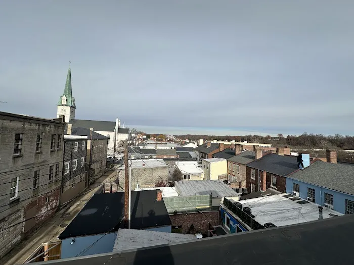 Fire & Ice HVAC, Inc. Picture 3