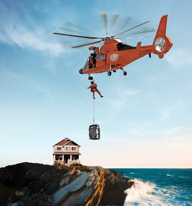 Custom/Design Heating & Air Conditioning Picture 6