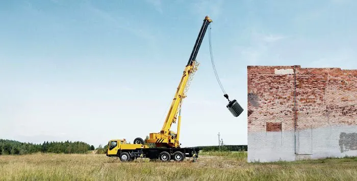 Custom/Design Heating & Air Conditioning Picture 4