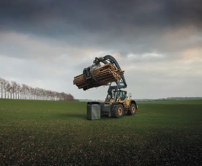 Custom/Design Heating & Air Conditioning Picture 9