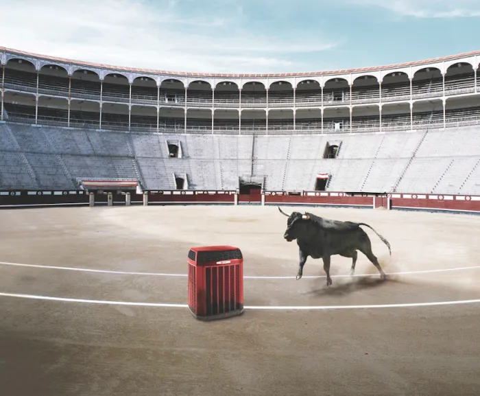 Custom/Design Heating & Air Conditioning Picture 10