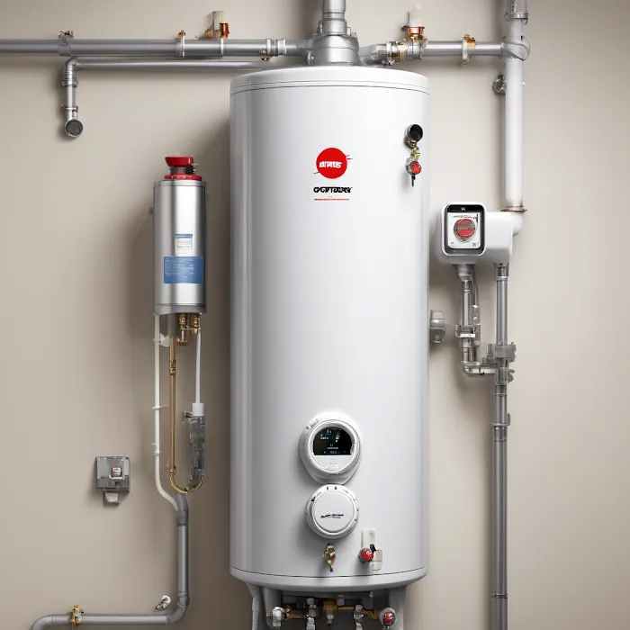 Perry Aire Services, Inc. Picture 10