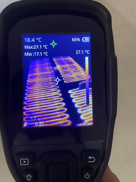 Perry Aire Services, Inc. Picture 4