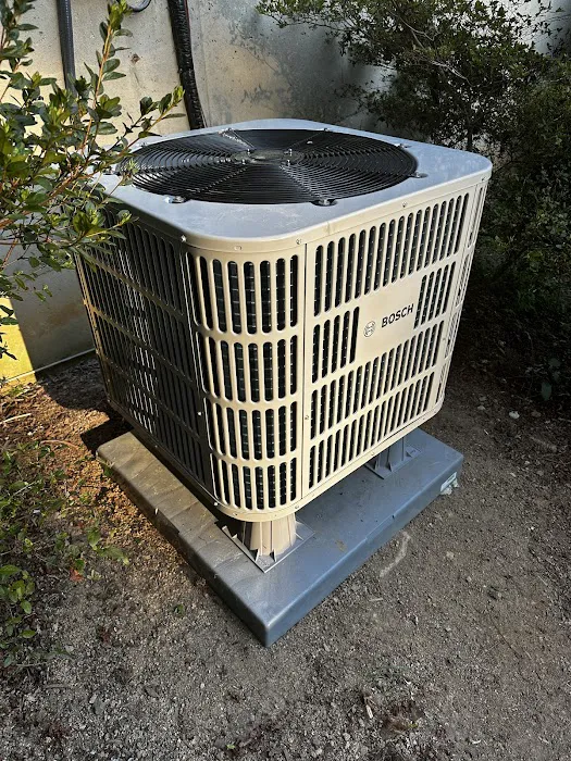 Perry Aire Services, Inc. Picture 3