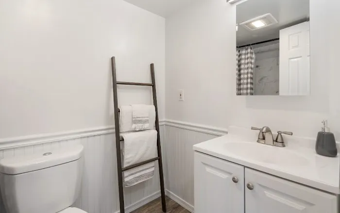 Perry Aire Services, Inc. Picture 1