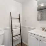 Perry Aire Services, Inc.