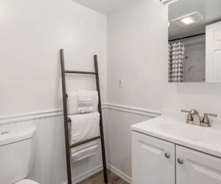 Perry Aire Services, Inc.