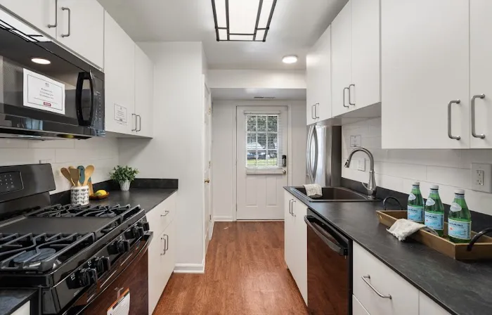 Perry Aire Services, Inc. Picture 2