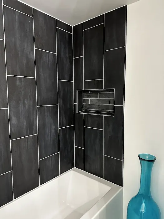 Perry Aire Services, Inc. Picture 5