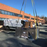 First Choice Heating & Air Conditioning, Inc. ico