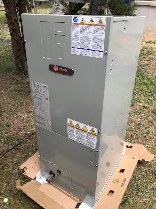 Fredericksburg Picture 2