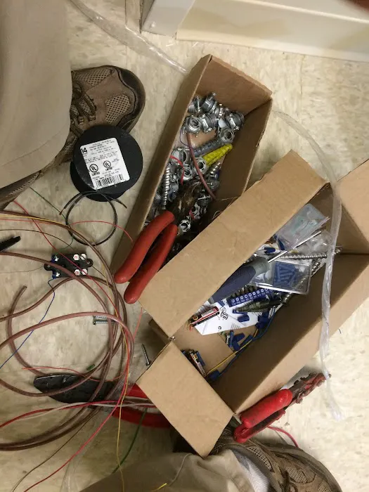 Fredericksburg Picture 8