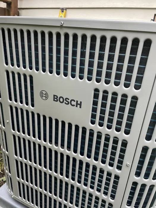 Fredericksburg Picture 4