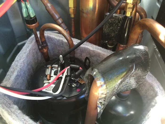 Fredericksburg Picture 5