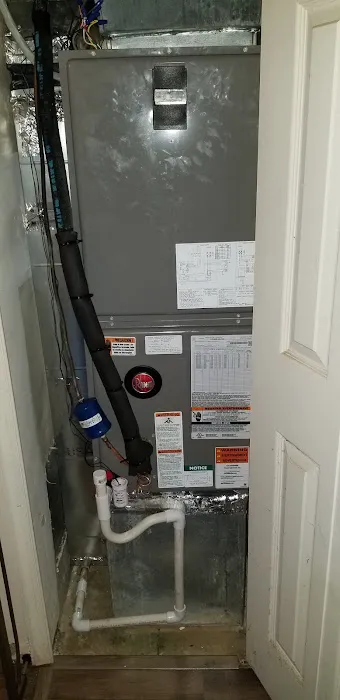 Fredericksburg Picture 3