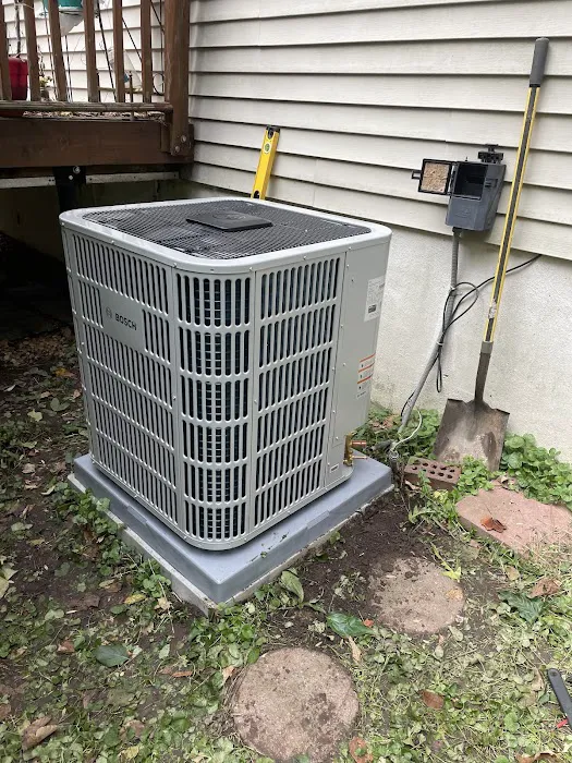 Fredericksburg Picture 9