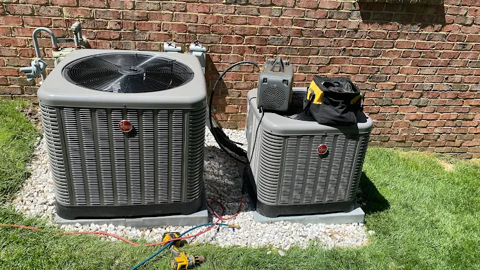 Fredericksburg Picture 10