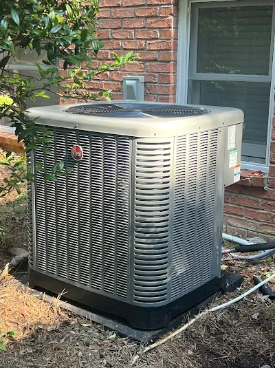 Fredericksburg Picture 7