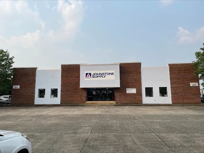 Johnstone Supply Picture 2