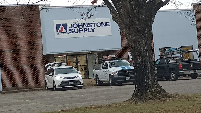 Johnstone Supply Picture 1