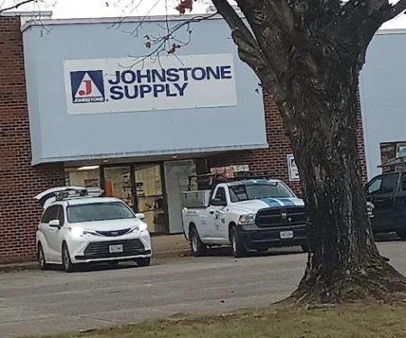 Johnstone Supply