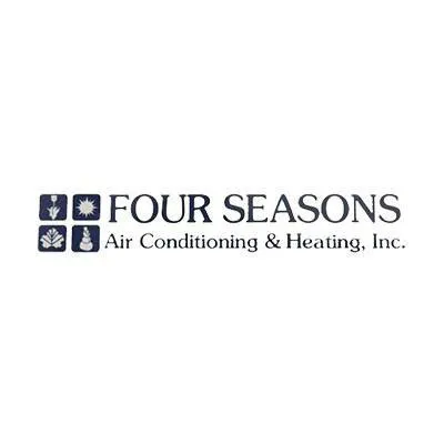 Four Seasons Heating & AC Picture 2