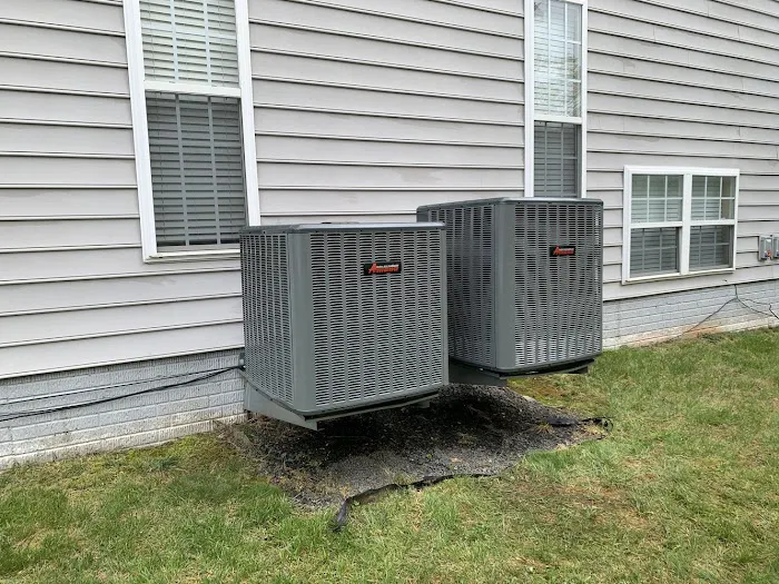 Honest HVAC Picture 6