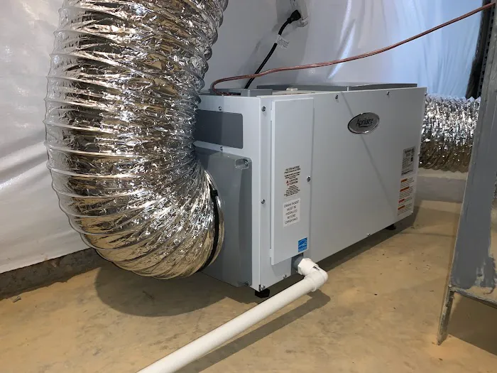 Honest HVAC Picture 10