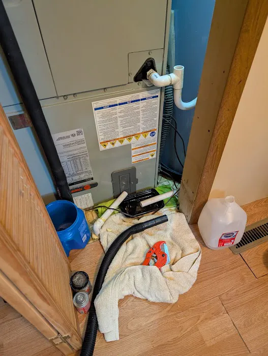 Michael & Son Services Picture 3