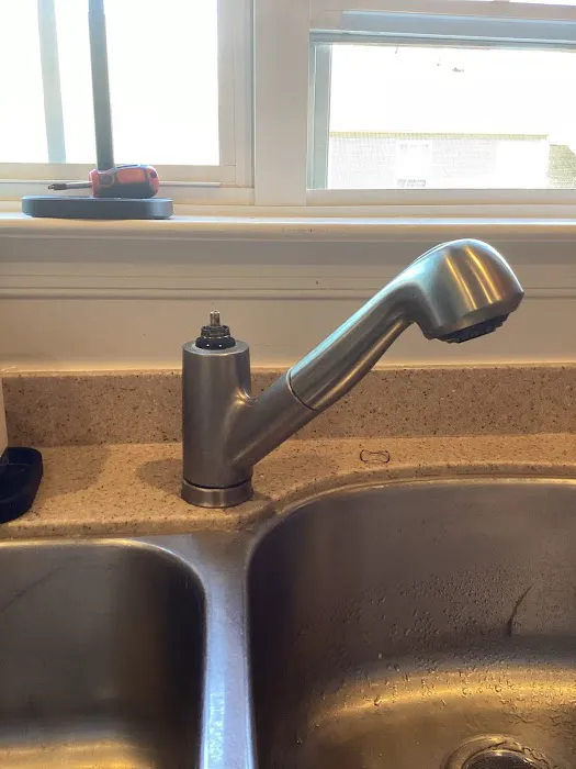 Michael & Son Services Picture 1