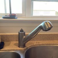 Michael & Son Services ico