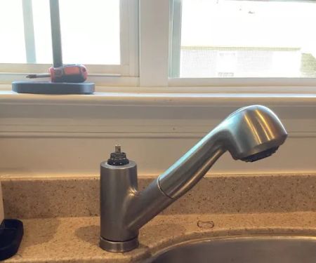 Michael & Son Services