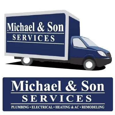Michael & Son Services Picture 6
