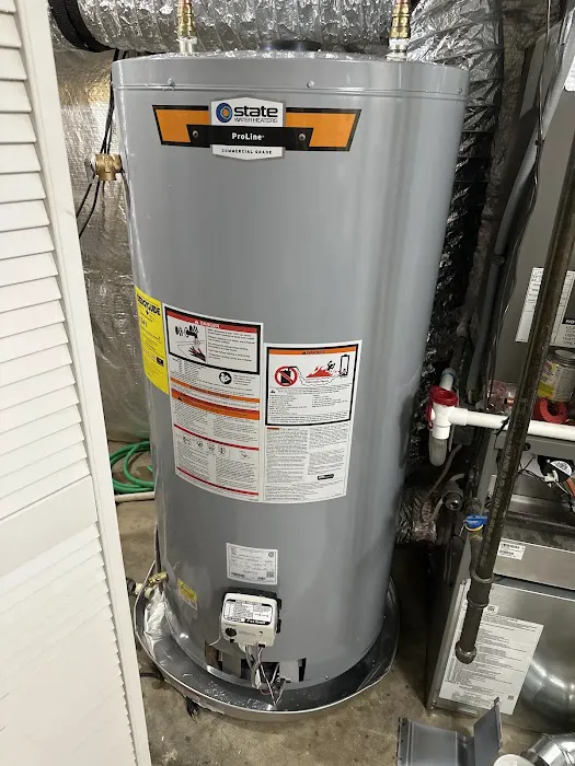 Michael & Son Services Picture 4