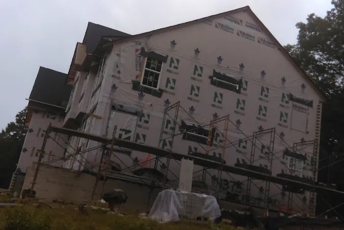 Michael & Son Services Picture 8