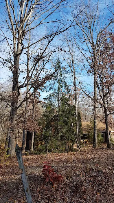 Cox Climate Control Picture 5