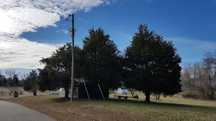 Cox Climate Control Picture 2