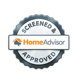 Cox Climate Control Picture 1