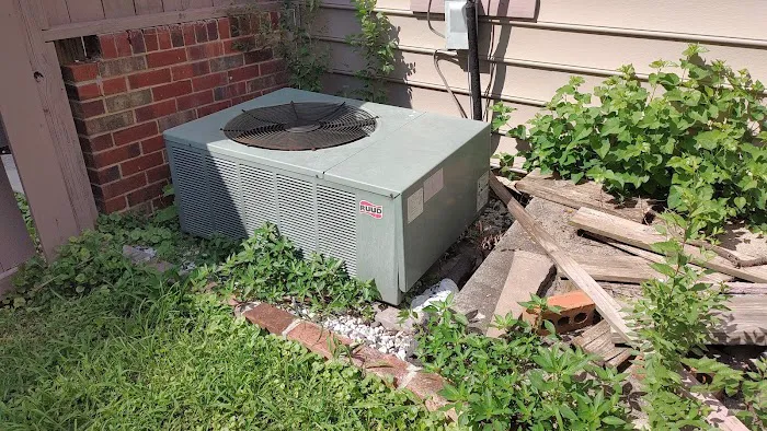BFJ Heating & Air, LLC Picture 5