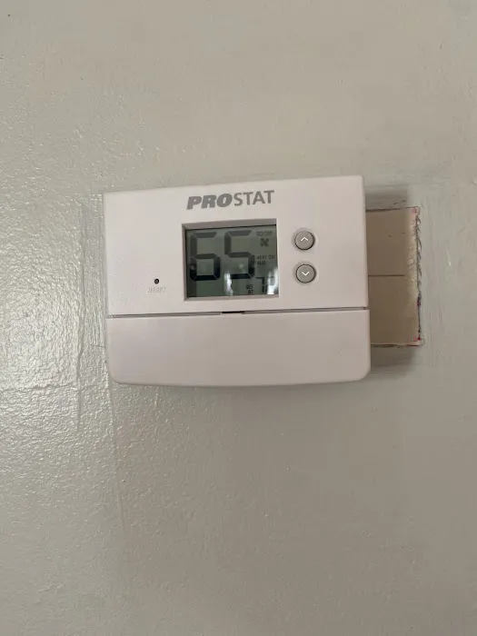 BFJ Heating & Air, LLC Picture 3