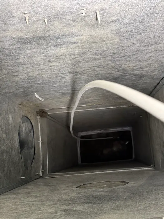 Ram Co Heating & Air Conditioning Inc Picture 2