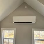 Ram Co Heating & Air Conditioning Inc