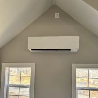 Ram Co Heating & Air Conditioning Inc ico