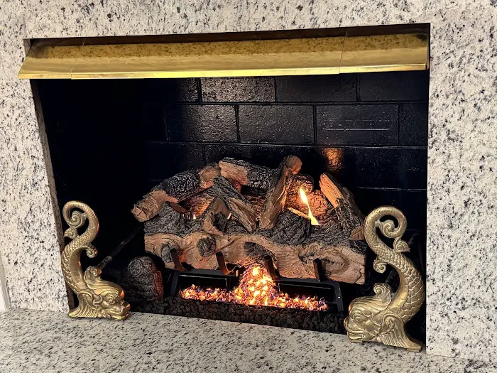 Ram Co Heating & Air Conditioning Inc Picture 5